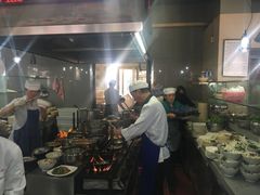 -端仕小锅(文林街店)
