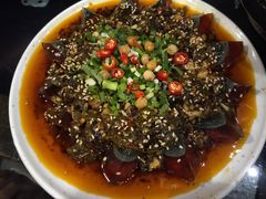 -阿嫂印象·民间江湖菜(大学城店)
