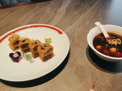 -小厨娘金榜题名(夫子庙贡院街店)