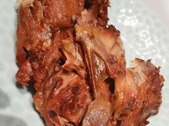 -红樱桃·欢乐餐厅(太原里店)