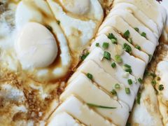 -胡胖子有点味·湘鄂菜(花桥中百仓储店)