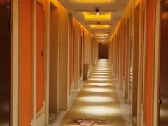 -白金汉爵大酒店(相城店)