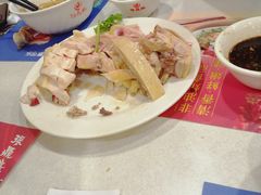 -振鼎鸡(天钥桥路店)