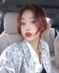 -AYO SALON