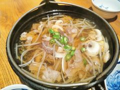 -汤厨(五道营店)