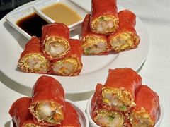 -南棠馆粤菜坊(销品茂店)