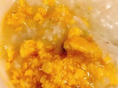 -麦当劳(团结湖店)