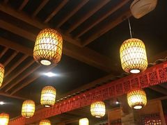 -小街天府(西工小街店)