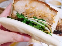 -鼎泰丰(渔阳店)