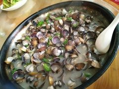-大赤坎肥仔强烧味海鲜餐厅(大赤坎店)