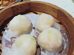 -又一间茶点轩(百汇广场店)