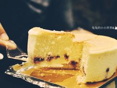 -檬舒舒MonChouChou(环球金融中心店)
