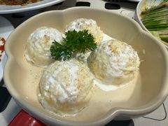 -LouisTime路易时光(蕴川路店)