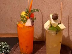 -三出山火锅(南京万象天地店)