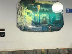 -大院河·仙鱼莊(九眼桥店)