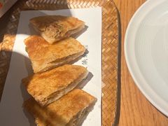 -火候轩品质湘菜·私厨(市府店)