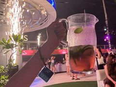 -FINNS Beach Club