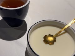 -秋色客家菜(南山店)