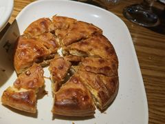 -蚝太郎 • 海鲜烧烤(Upark店)