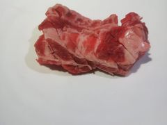 -火炉火自助餐(悠唐购物中心店)