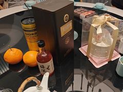 -刀板香·安徽菜(国购IFC店)