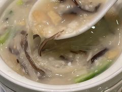 -顺德喜来登酒店·采悦轩