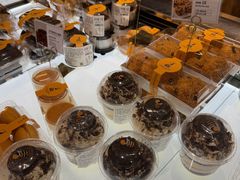 -匠造烘焙(联洋店)
