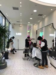 -G-SAGA形象设计