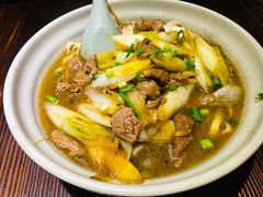 -刘师父老汉口江湖菜(蔡锷路店)