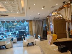 -艳阳天酒店(五里新村店)