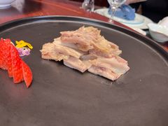 -富春茶社(国庆路店)