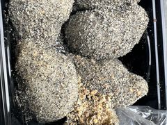 -叶氏麻糍(鼓浪屿店)