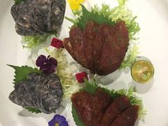 -民国红公馆·秦淮八艳(夫子庙店)