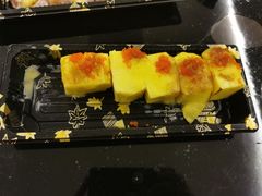 -东加寿司.料理(水游城店)