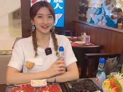 -仙隐小鹿中华料理(南宁万象城店)