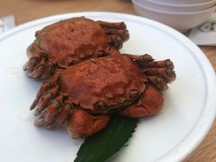 -苏小柳点心·手作小笼包(新街口分院店)