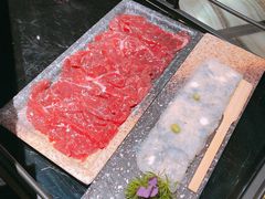 -王家渡火锅(金宝汇店)