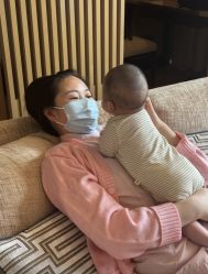 -巍阁高端月子会所