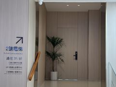 -柏乐口腔(南宁总院)