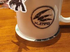-IPSTAR|潮玩星球(西湖路店)