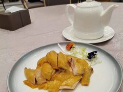 -新南华大酒店(长寿店)