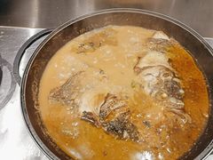 -俭寨大盘鸡·缸子肉·小公鸡·新疆菜(云通店)