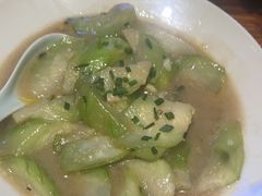 -民俗村柴火灶·景德江西菜(中国陶瓷博物馆店)