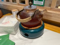 -吉湘镇(望京店)