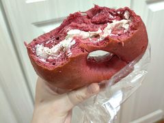 -屋裡·Union Bakery(龙江路店)