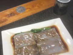 -老广酒楼(樱花店)