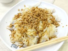 -陈记粤湛鸡饭店