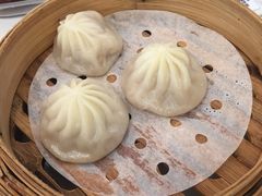 -苏晓玥·江南小吃(深圳北站店)
