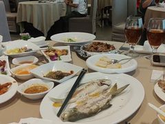 -庄氏祥记家常食府(国瑞建材家居博览中心店)
