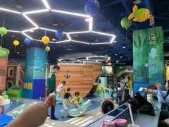-宝贝王(惠州大亚湾店)